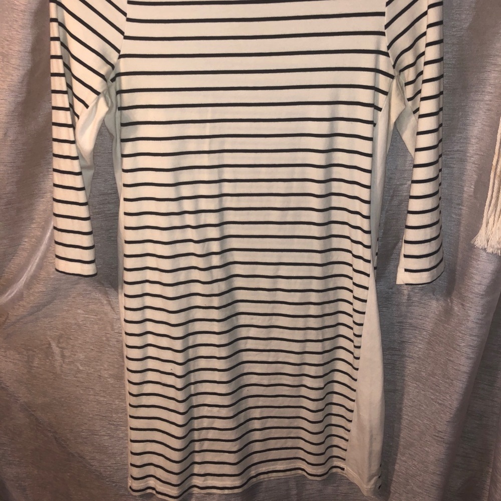 French Connection Mini Dress